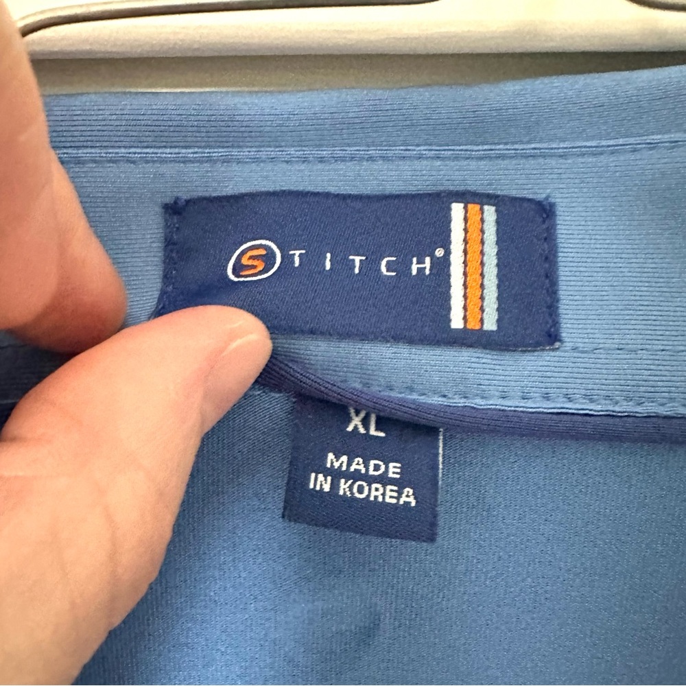 Pinehurst Polo - image 3